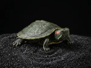 red-eared-slider