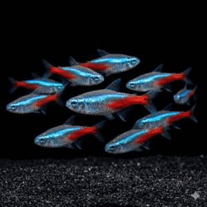 neon-tetra