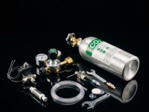 aquarium-co2-system-full-set