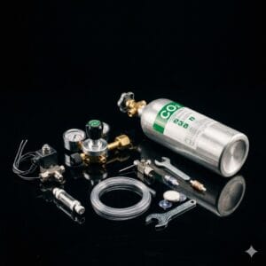 Picture of ACCESSORIES