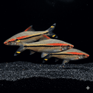 redline-torpedo-barb-denison