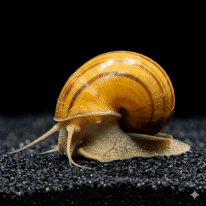 golden-apple-snail-mystery-snail