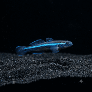 neon-blue-goby-stiphodon-atropurpureus